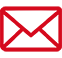 邮箱